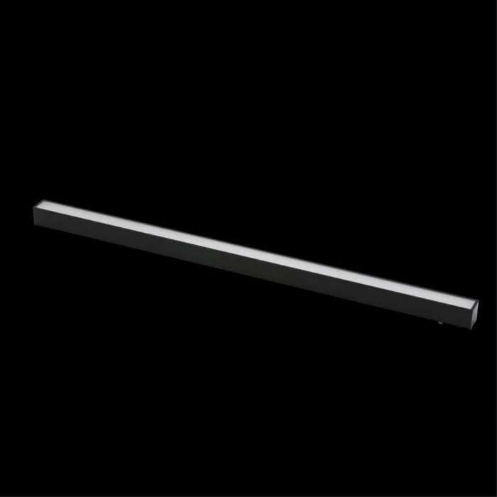 Светильник трековый Aployt Magnetic track 48 APL.0101.01.20