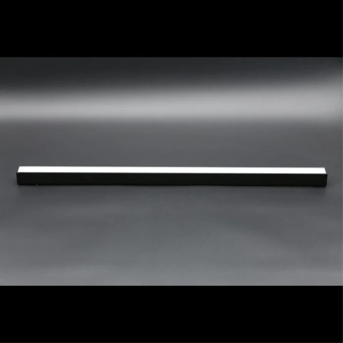 Светильник трековый Aployt Magnetic track 48 APL.0101.01.20