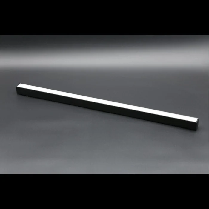 Светильник трековый Aployt Magnetic track 48 APL.0101.01.20