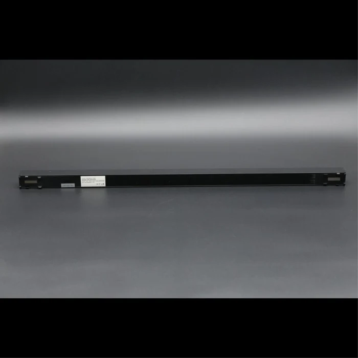 Светильник трековый Aployt Magnetic track 48 APL.0101.01.20