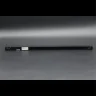 Светильник трековый Aployt Magnetic track 48 APL.0101.01.20