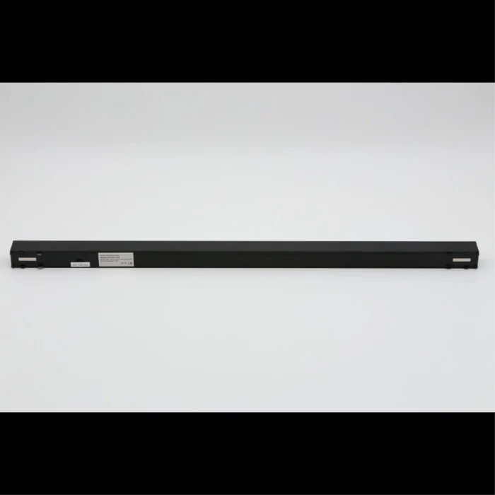 Светильник трековый Aployt Magnetic track 48 APL.0101.01.20