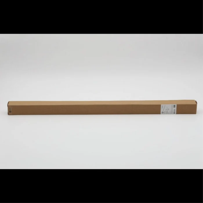 Светильник трековый Aployt Magnetic track 48 APL.0101.01.20