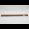 Светильник трековый Aployt Magnetic track 48 APL.0101.01.20