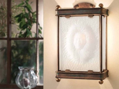 Бра Robers WL 3556