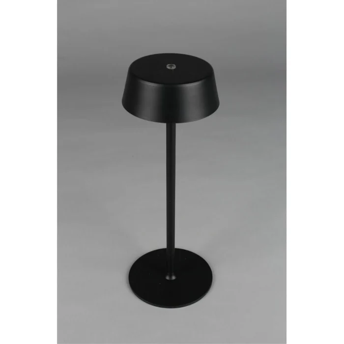 Настольная лампа Omnilux OML-40504-01
