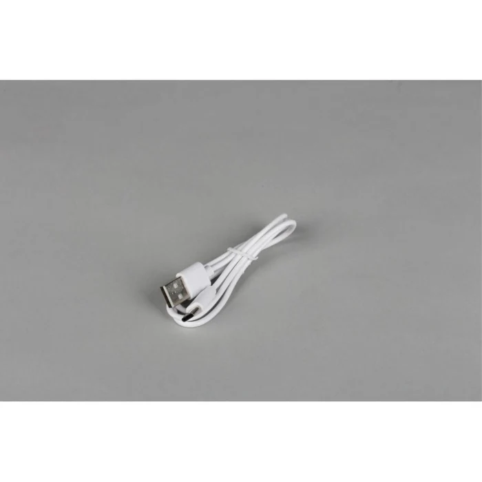 Настольная лампа Omnilux OML-40504-01