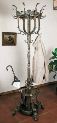 Вешалка Robers G 128