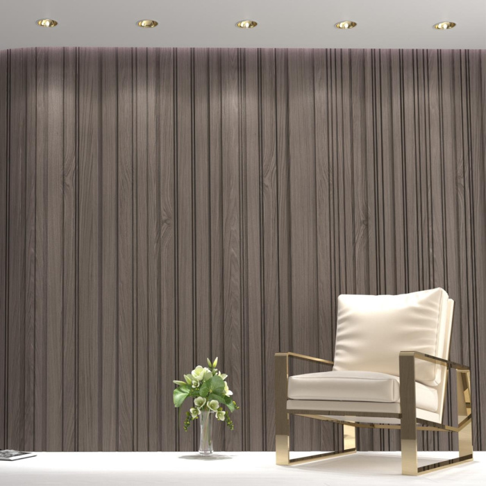 Светильник встраиваемый светодиодный NOVOTECH 358696