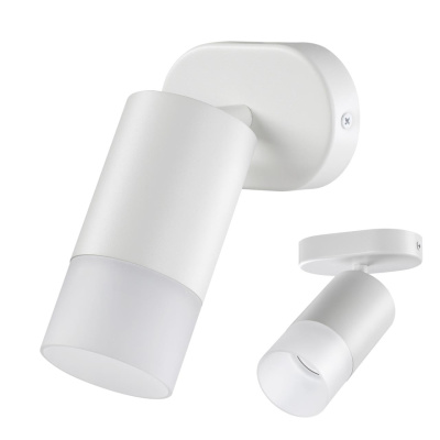 Спот OVER NOVOTECH 370736