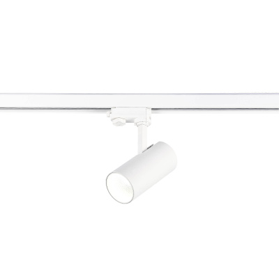 Трехфазная трековая система ST LUCE ST661.546.20