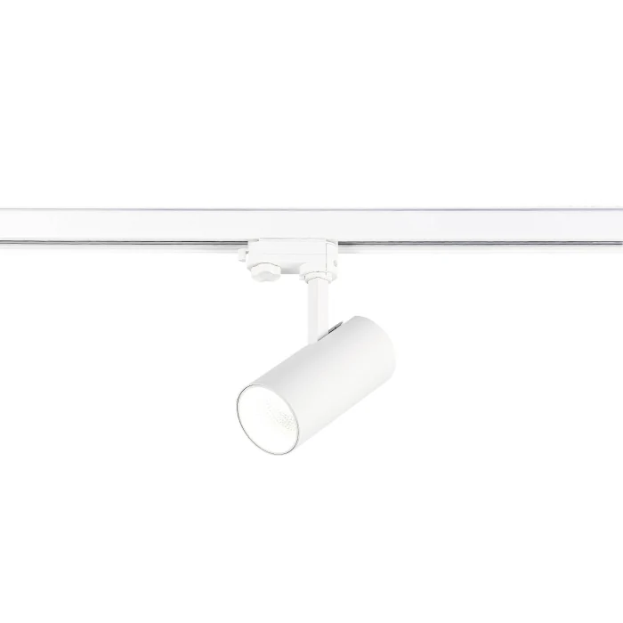 Трехфазная трековая система ST LUCE ST661.546.20