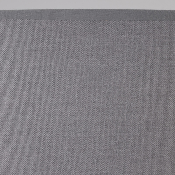 Потолочная люстра Nowodvorski Hawk 6541