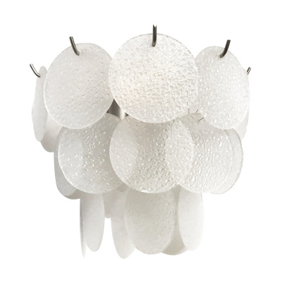 Настенный светильник Freya Porto FR5104WL-02N