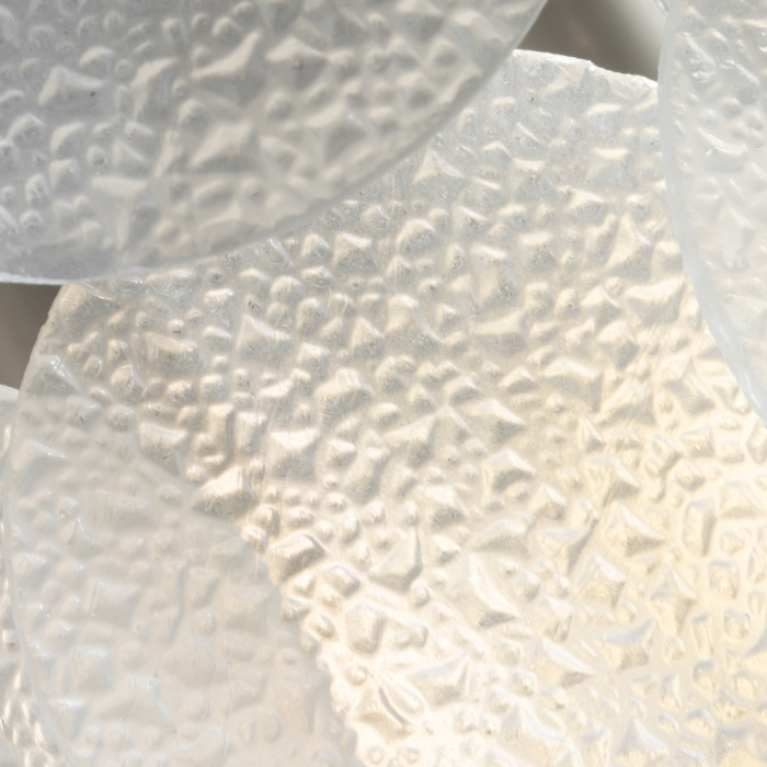 Настенный светильник Freya Porto FR5104WL-02N