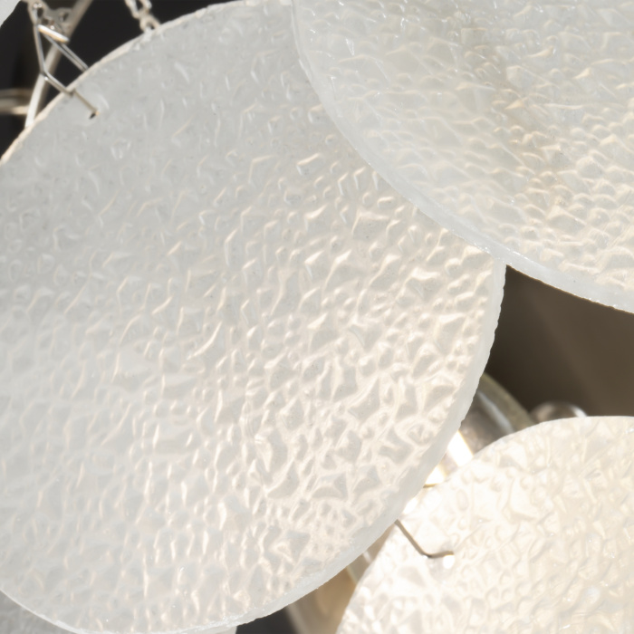 Настенный светильник Freya Porto FR5104WL-02N