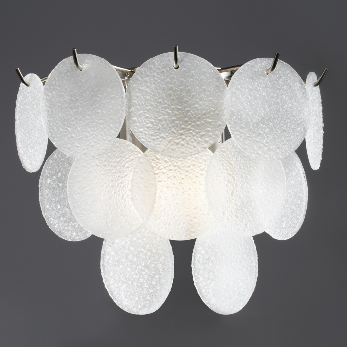 Настенный светильник Freya Porto FR5104WL-02N