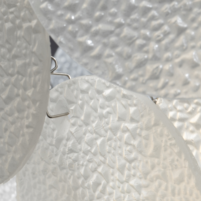 Настенный светильник Freya Porto FR5104WL-02N