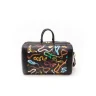 Сумка Seletti Snakes 2371