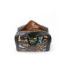 Сумка Seletti Snakes 2371
