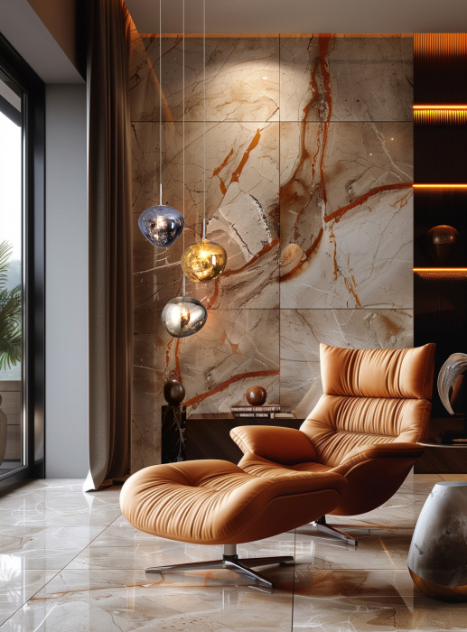 Подвесной светильник Freya Ejection FR5378PL-01OR