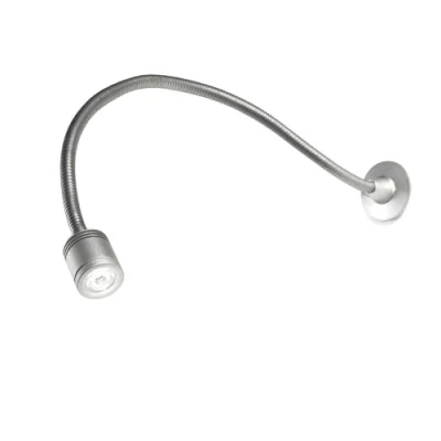 Спот Leds C4 WALL 05-2835-54-54