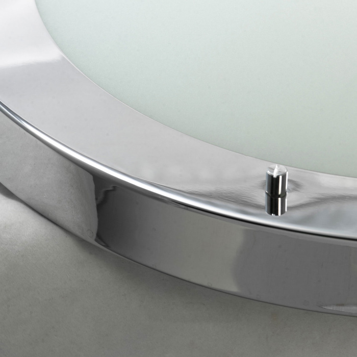 Светильник для ванной AQUA LSL-5512-01