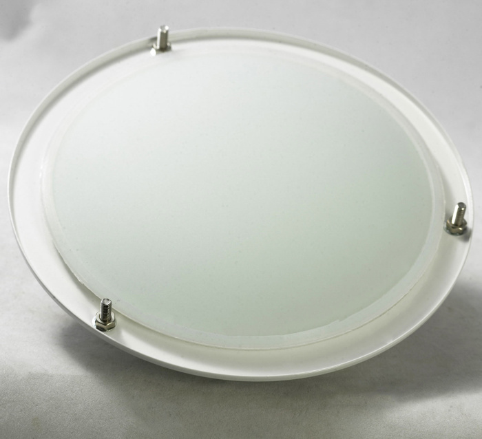 Светильник для ванной AQUA LSL-5512-01