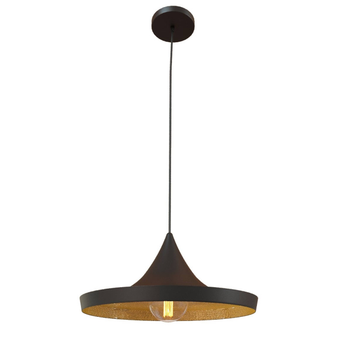 Подвесной светильник Loft it Beat LOFT1843/B