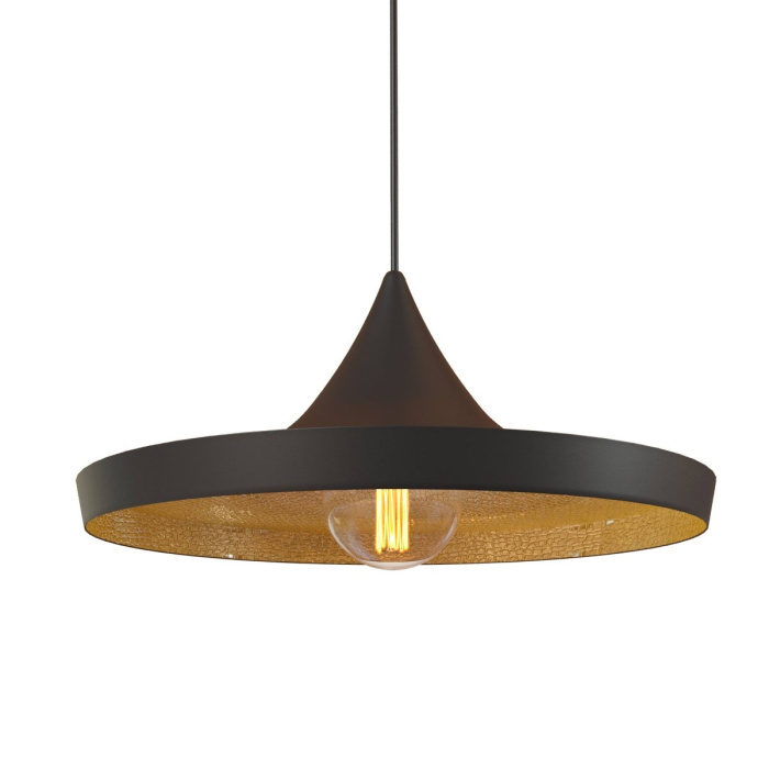 Подвесной светильник Loft it Beat LOFT1843/B