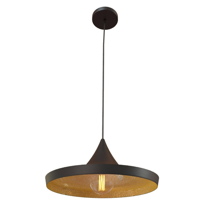 Подвесной светильник Loft it Beat LOFT1843/B