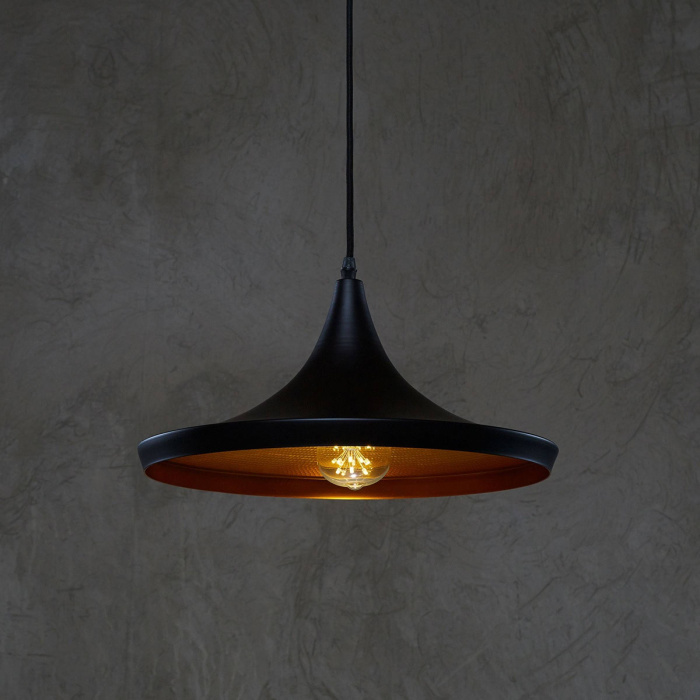 Подвесной светильник Loft it Beat LOFT1843/B