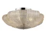 Светильник подвесной Overlap L’ARTE LUCE LUXURY L38352.98