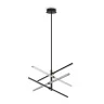 Подвесной светильник Freya Brilliance FR5557PL-L22B