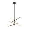 Подвесной светильник Freya Brilliance FR5557PL-L22B