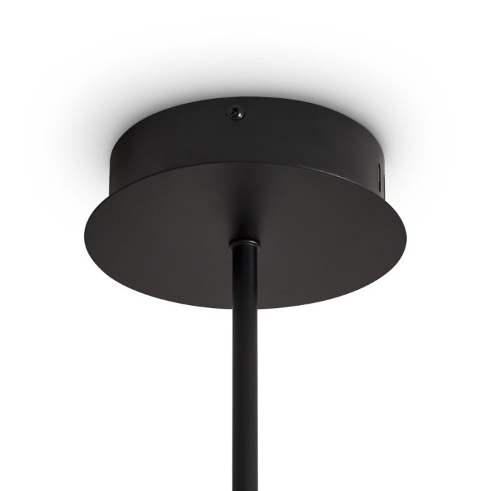 Подвесной светильник Freya Brilliance FR5557PL-L22B