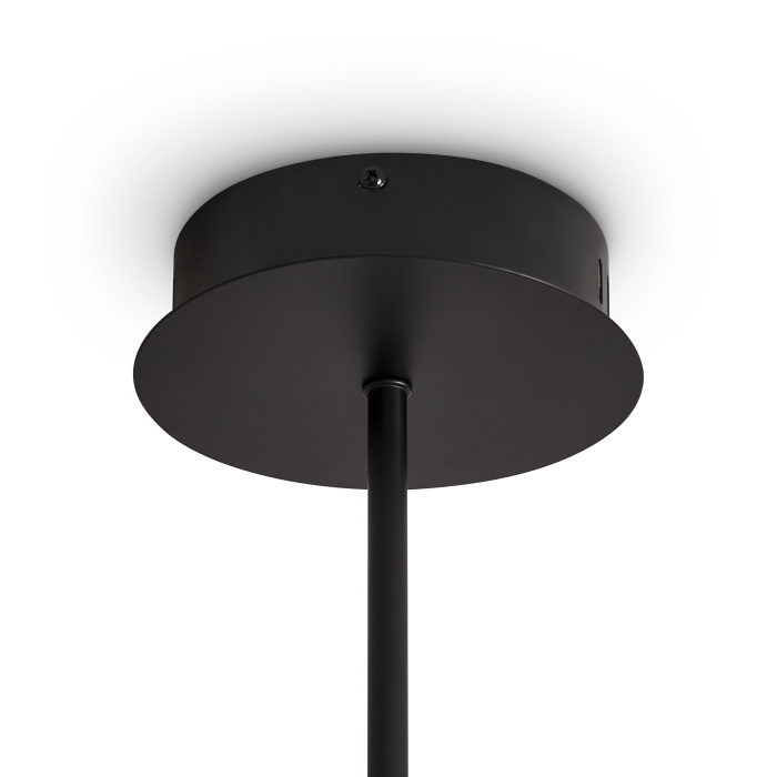 Подвесной светильник Freya Brilliance FR5557PL-L22B