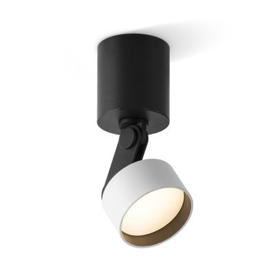 Спот Delight Collection WB85 WB8512DR