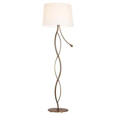 Торшер AJO LSP-0552