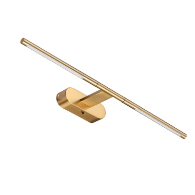 Подсветка для картин и зеркал HIGHTECH ODEON LIGHT 6635/7WL