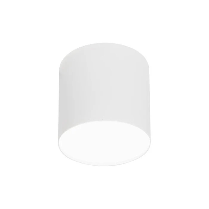 Накладной светильник Nowodvorski Point Plexi 6525