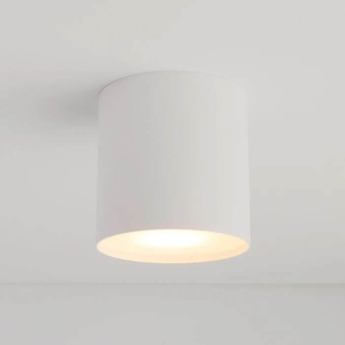 Накладной светильник Nowodvorski Point Plexi 6525