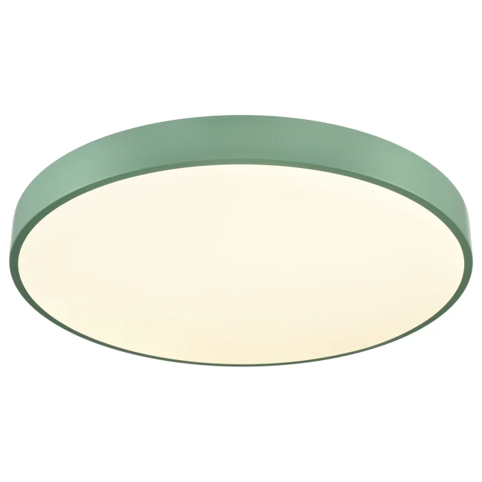 Светильник потолочный Velante 444-447-01