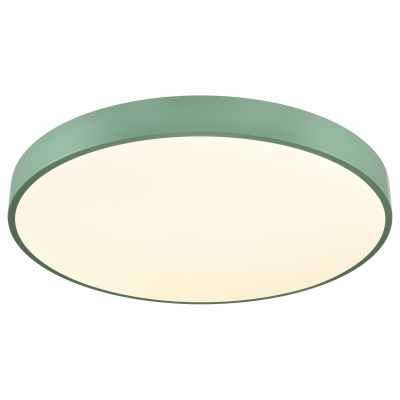 Светильник потолочный Velante 444-447-01