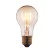 Ретро лампа Эдисона Loft it Edison Bulb 1004-SC