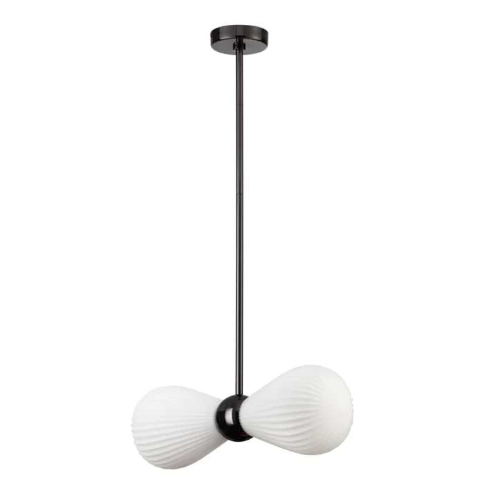 Подвес MODERN ODEON LIGHT 5418/2