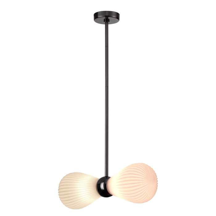 Подвес MODERN ODEON LIGHT 5418/2