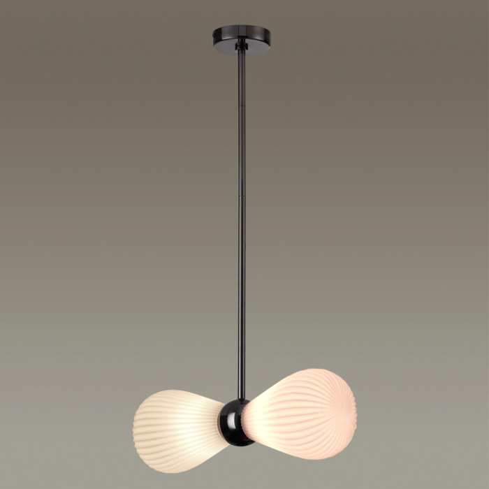 Подвес MODERN ODEON LIGHT 5418/2
