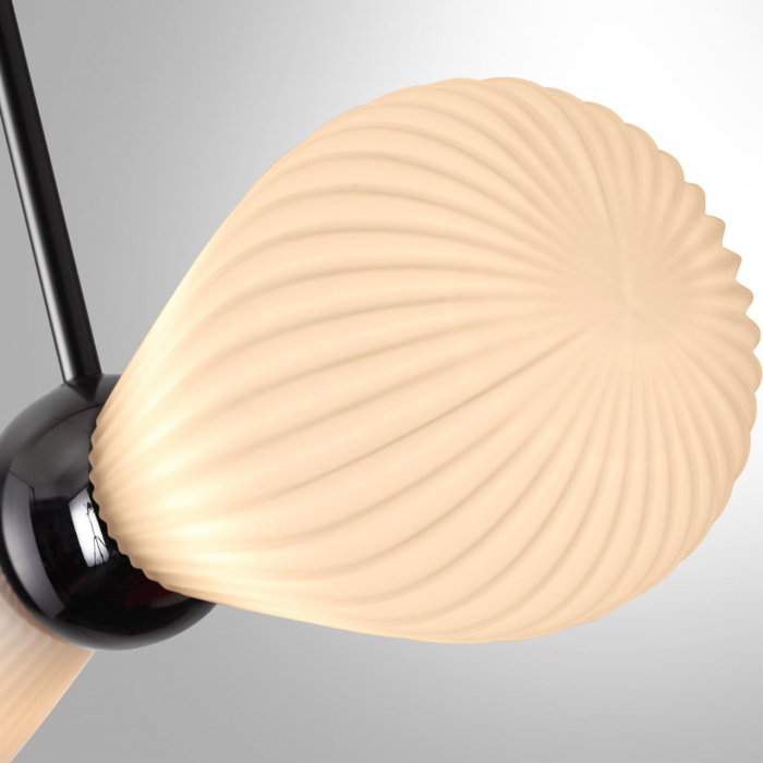 Подвес MODERN ODEON LIGHT 5418/2