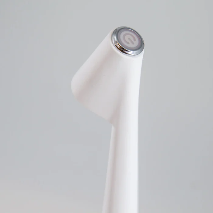 Настольная лампа Africa L’ARTE LUCE LUXURY L69830.02